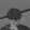 Sad Ness