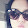 Mony C