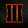 zZ_wilyeth64_Zz LOL
