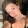 Chiara di Maggio
