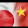 World of Lucre 中国