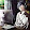 Johoto YT