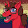 PonyPlays2014