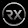 REDX GAMER