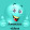 Awesome videos