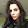 Victoria Rumak