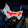 MineMixer