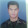 สมเกียรติ บรรดาศักดิ์