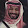تركي العتيبي