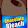 Anton The bleach Drinker