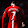 Leon Man Utd