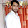 Satyam Lahariya youtuber musically video