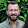 Hakan Erdil