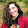 Ilaria Preite