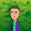 Enberson_64