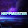 NeppV