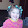Duh_its,stilllaylay Unicorns