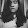 devitasari rahim
