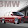 Psx drifter