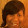 msreddick81
