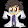 Nerd_World
