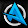 DaTo _ GaMInG