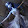 corpse bride