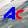 AC: ALEXANDER CHANNEL