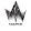 MYNAME MN