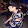 The Tros