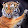 Leo Jupiter