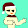 Santa Ducky