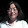 Peng Ying Piena - Yang