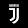 Jeco_06