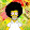 Homer Sapiens