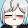 Woonsen04 Cupcakes