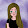 Lera VIVO