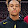 Bronny James