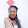 Ngouana Lado