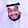 عمر نور الهدى