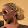 Neika Milcent