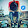 أشعار وخواطر