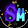 Sashok Movies