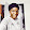 KIRABO HARRIET