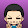เทยไทม์ ToeyTime Aloha