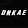 best Gamer