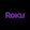 Roku Tv