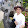 Tâm Nguyễn *