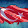 hasan şafak