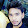 Sonu yadav